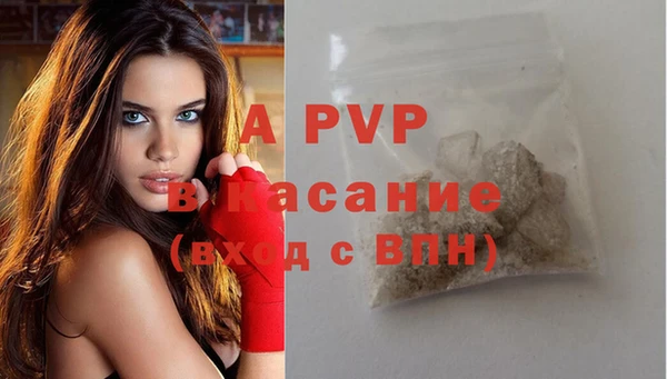 соль ск Осташков