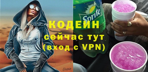 мет Осинники