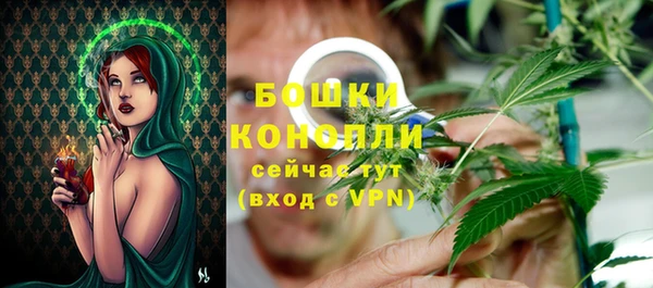 соль ск Осташков