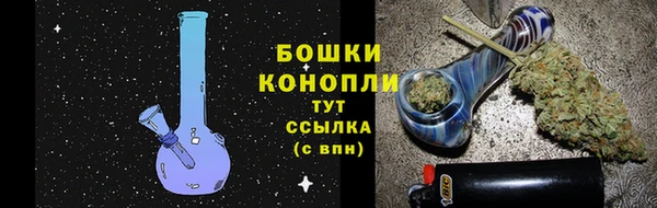 мет Осинники