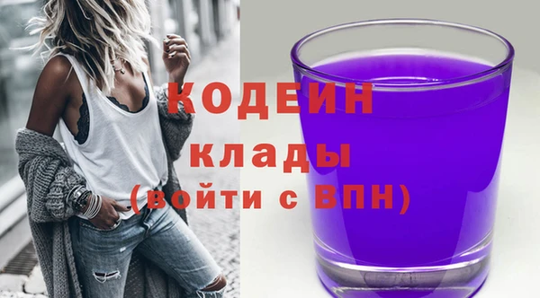 соль ск Осташков